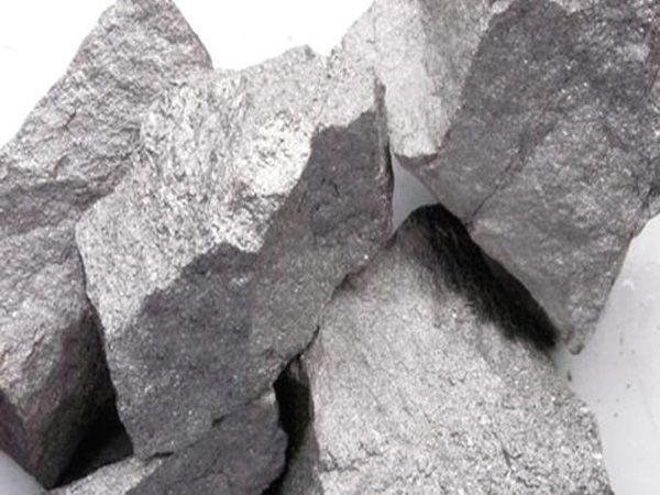 硅錳合金的用途有哪些？您了解么？