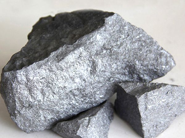 貨源緊俏 硅鐵錳硅您真的不需要么？