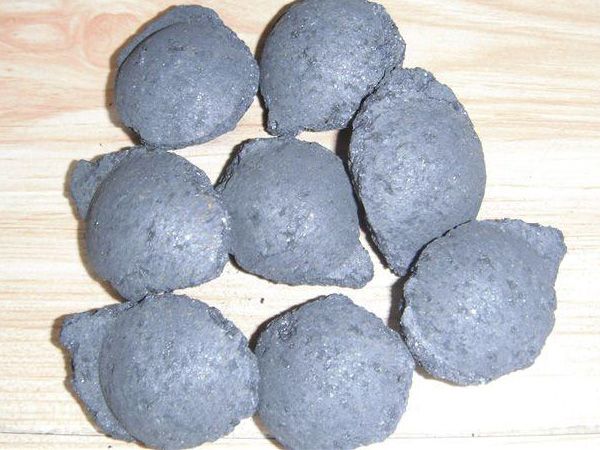 硅碳合金的用途是什么？