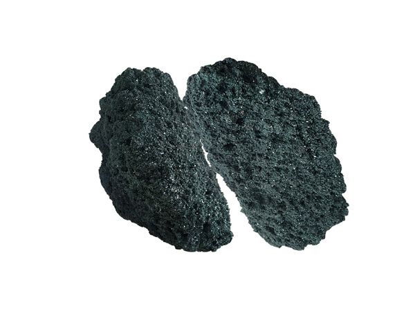 碳化硅主要可應(yīng)用在哪些領(lǐng)域？