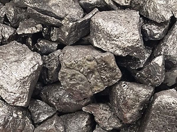 冶金行業(yè)為什么會(huì)用到金屬硅？